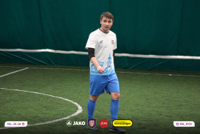 <a href="https://st.getinfootball.com/albums/1086024/65c9f21b57b9e_1920.jpg" target="_blank">Завантажити оригінал</a>