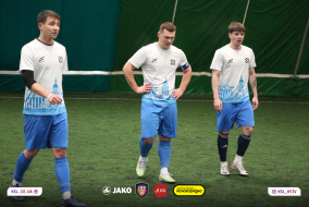 <a href="https://st.getinfootball.com/albums/1086024/65c9f21ed7217_1920.jpg" target="_blank">Завантажити оригінал</a>