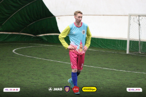 <a href="https://st.getinfootball.com/albums/1086024/65c9f222b0324_1920.jpg" target="_blank">Завантажити оригінал</a>