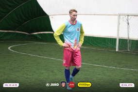 <a href="https://st.getinfootball.com/albums/1086024/65c9f2267d4a6_1920.jpg" target="_blank">Завантажити оригінал</a>