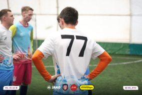<a href="https://st.getinfootball.com/albums/1086024/65c9f22a690a2_1920.jpg" target="_blank">Завантажити оригінал</a>
