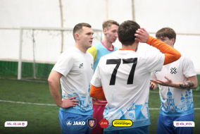 <a href="https://st.getinfootball.com/albums/1086024/65c9f22dea6b1_1920.jpg" target="_blank">Завантажити оригінал</a>