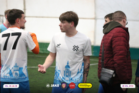 <a href="https://st.getinfootball.com/albums/1086024/65c9f231506f4_1920.jpg" target="_blank">Завантажити оригінал</a>
