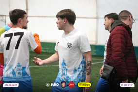 <a href="https://st.getinfootball.com/albums/1086024/65c9f23530fd2_1920.jpg" target="_blank">Завантажити оригінал</a>