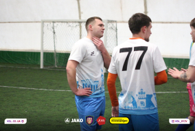 <a href="https://st.getinfootball.com/albums/1086024/65c9f238da8b9_1920.jpg" target="_blank">Завантажити оригінал</a>