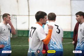 <a href="https://st.getinfootball.com/albums/1086024/65c9f23c379bd_1920.jpg" target="_blank">Завантажити оригінал</a>