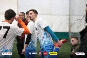 <a href="https://st.getinfootball.com/albums/1086024/65c9f23fd2744_1920.jpg" target="_blank">Завантажити оригінал</a>