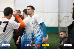 <a href="https://st.getinfootball.com/albums/1086024/65c9f244675de_1920.jpg" target="_blank">Завантажити оригінал</a>