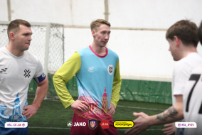 <a href="https://st.getinfootball.com/albums/1086024/65c9f24a4d99b_1920.jpg" target="_blank">Завантажити оригінал</a>