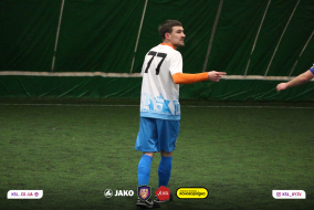 <a href="https://st.getinfootball.com/albums/1086024/65c9f24e121b0_1920.jpg" target="_blank">Завантажити оригінал</a>
