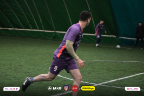 <a href="https://st.getinfootball.com/albums/1086024/65c9f25210151_1920.jpg" target="_blank">Завантажити оригінал</a>