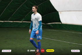 <a href="https://st.getinfootball.com/albums/1086024/65c9f25659f40_1920.jpg" target="_blank">Завантажити оригінал</a>