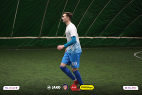 <a href="https://st.getinfootball.com/albums/1086024/65c9f25cb9ed1_1920.jpg" target="_blank">Завантажити оригінал</a>