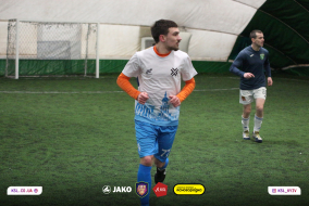<a href="https://st.getinfootball.com/albums/1086024/65c9f26158776_1920.jpg" target="_blank">Завантажити оригінал</a>