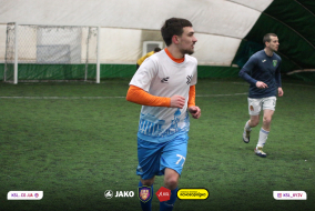 <a href="https://st.getinfootball.com/albums/1086024/65c9f2653d540_1920.jpg" target="_blank">Завантажити оригінал</a>
