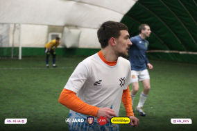 <a href="https://st.getinfootball.com/albums/1086024/65c9f268ba3a0_1920.jpg" target="_blank">Завантажити оригінал</a>