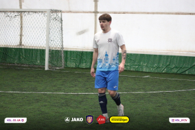 <a href="https://st.getinfootball.com/albums/1086024/65c9f26d43e3e_1920.jpg" target="_blank">Завантажити оригінал</a>