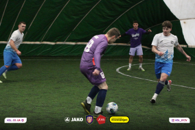 <a href="https://st.getinfootball.com/albums/1086024/65c9f2717c876_1920.jpg" target="_blank">Завантажити оригінал</a>