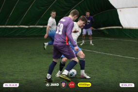 <a href="https://st.getinfootball.com/albums/1086024/65c9f2755c1bc_1920.jpg" target="_blank">Завантажити оригінал</a>