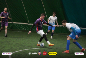 <a href="https://st.getinfootball.com/albums/1086024/65c9f278d0a56_1920.jpg" target="_blank">Завантажити оригінал</a>