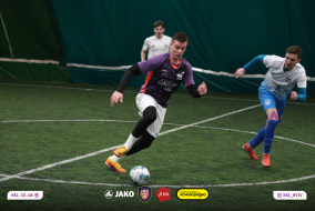 <a href="https://st.getinfootball.com/albums/1086024/65c9f27d246ee_1920.jpg" target="_blank">Завантажити оригінал</a>