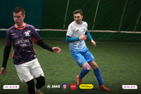 <a href="https://st.getinfootball.com/albums/1086024/65c9f28120320_1920.jpg" target="_blank">Завантажити оригінал</a>