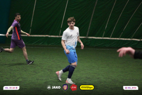 <a href="https://st.getinfootball.com/albums/1086024/65c9f2847c3e7_1920.jpg" target="_blank">Завантажити оригінал</a>