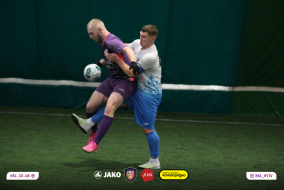 <a href="https://st.getinfootball.com/albums/1086024/65c9f287b2ab0_1920.jpg" target="_blank">Завантажити оригінал</a>