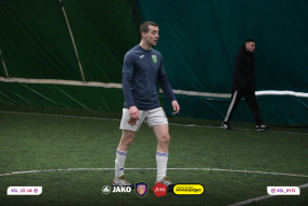 <a href="https://st.getinfootball.com/albums/1086024/65c9f28c3082c_1920.jpg" target="_blank">Завантажити оригінал</a>