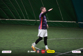 <a href="https://st.getinfootball.com/albums/1086024/65c9f28f75482_1920.jpg" target="_blank">Завантажити оригінал</a>