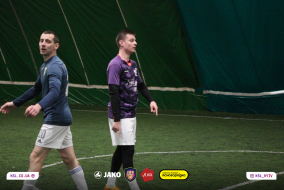 <a href="https://st.getinfootball.com/albums/1086024/65c9f2929e091_1920.jpg" target="_blank">Завантажити оригінал</a>
