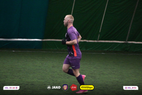 <a href="https://st.getinfootball.com/albums/1086024/65c9f29617641_1920.jpg" target="_blank">Завантажити оригінал</a>
