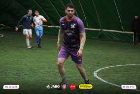<a href="https://st.getinfootball.com/albums/1086024/65c9f2996f316_1920.jpg" target="_blank">Завантажити оригінал</a>