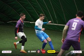 <a href="https://st.getinfootball.com/albums/1086024/65c9f29ce9e1d_1920.jpg" target="_blank">Завантажити оригінал</a>