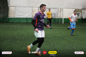 <a href="https://st.getinfootball.com/albums/1086024/65c9f2a032ef0_1920.jpg" target="_blank">Завантажити оригінал</a>