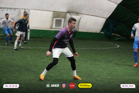 <a href="https://st.getinfootball.com/albums/1086024/65c9f2a35594f_1920.jpg" target="_blank">Завантажити оригінал</a>