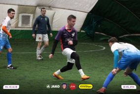 <a href="https://st.getinfootball.com/albums/1086024/65c9f2a705060_1920.jpg" target="_blank">Завантажити оригінал</a>