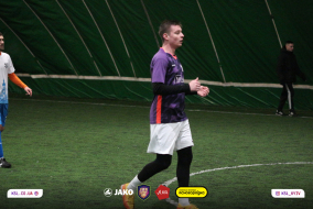 <a href="https://st.getinfootball.com/albums/1086024/65c9f2aa5bc8c_1920.jpg" target="_blank">Завантажити оригінал</a>