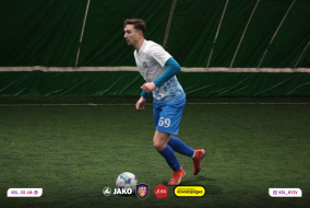 <a href="https://st.getinfootball.com/albums/1086024/65c9f2ae0db81_1920.jpg" target="_blank">Завантажити оригінал</a>