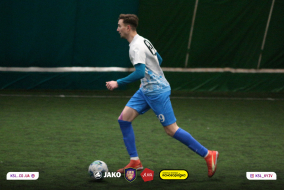<a href="https://st.getinfootball.com/albums/1086024/65c9f2b139b73_1920.jpg" target="_blank">Завантажити оригінал</a>