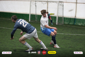 <a href="https://st.getinfootball.com/albums/1086024/65c9f2b48cfa6_1920.jpg" target="_blank">Завантажити оригінал</a>