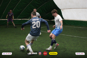 <a href="https://st.getinfootball.com/albums/1086024/65c9f2b7a8259_1920.jpg" target="_blank">Завантажити оригінал</a>