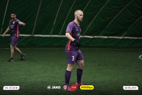 <a href="https://st.getinfootball.com/albums/1086024/65c9f2bb1bbf2_1920.jpg" target="_blank">Завантажити оригінал</a>