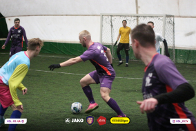 <a href="https://st.getinfootball.com/albums/1086024/65c9f2be86a00_1920.jpg" target="_blank">Завантажити оригінал</a>