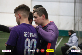 <a href="https://st.getinfootball.com/albums/1086024/65c9f2c1dda7c_1920.jpg" target="_blank">Завантажити оригінал</a>
