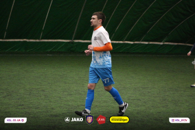 <a href="https://st.getinfootball.com/albums/1086024/65c9f2c59f4db_1920.jpg" target="_blank">Завантажити оригінал</a>