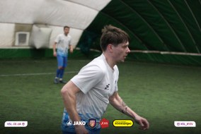 <a href="https://st.getinfootball.com/albums/1086024/65c9f2c8cbcbe_1920.jpg" target="_blank">Завантажити оригінал</a>