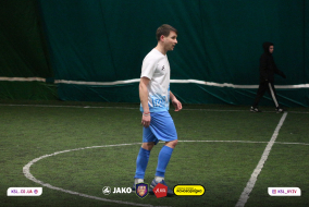 <a href="https://st.getinfootball.com/albums/1086024/65c9f2cc3e68f_1920.jpg" target="_blank">Завантажити оригінал</a>