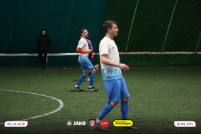 <a href="https://st.getinfootball.com/albums/1086024/65c9f2cfb4c8f_1920.jpg" target="_blank">Завантажити оригінал</a>