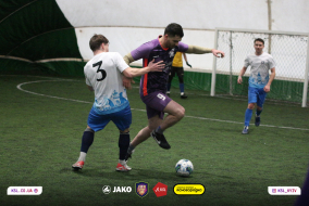 <a href="https://st.getinfootball.com/albums/1086024/65c9f2d2dd96c_1920.jpg" target="_blank">Завантажити оригінал</a>